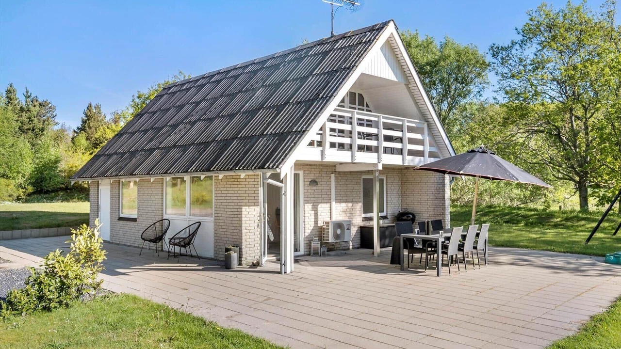 Photo of Outdoor in Nordost