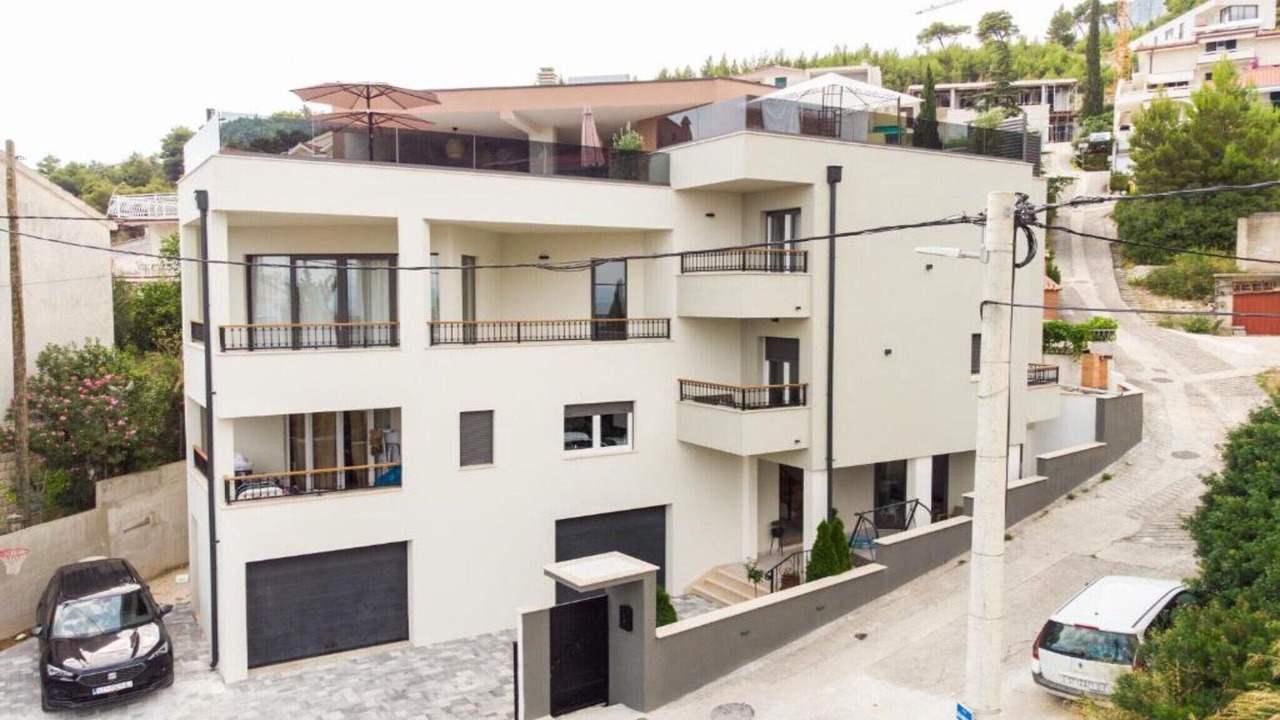 Photo of Outdoor in Duce