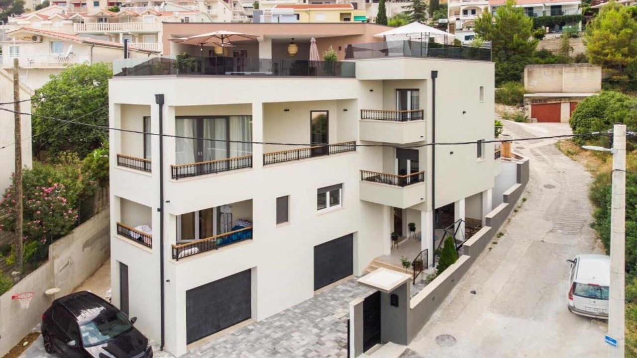 Photo of Outdoor in Duce