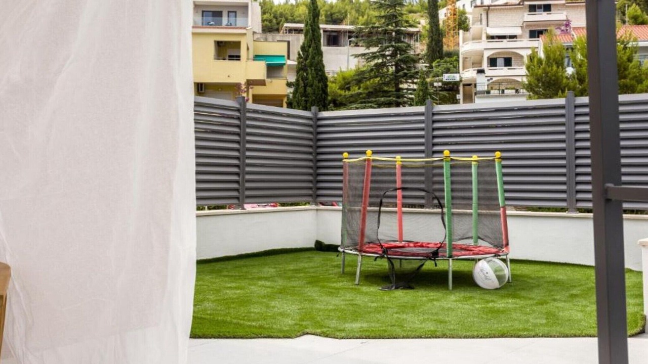Photo of Outdoor in Duce