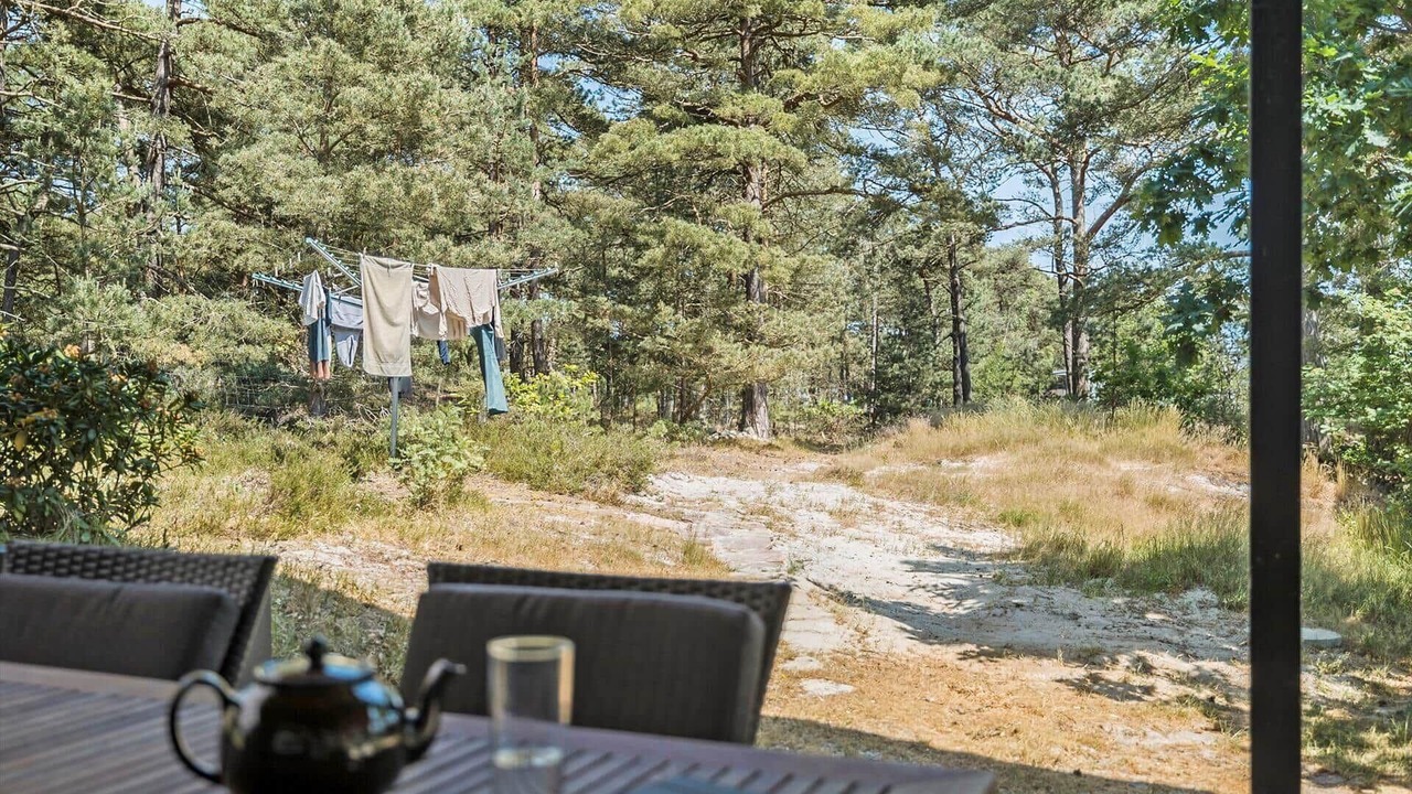 Photo of Outdoor in Bedegaard