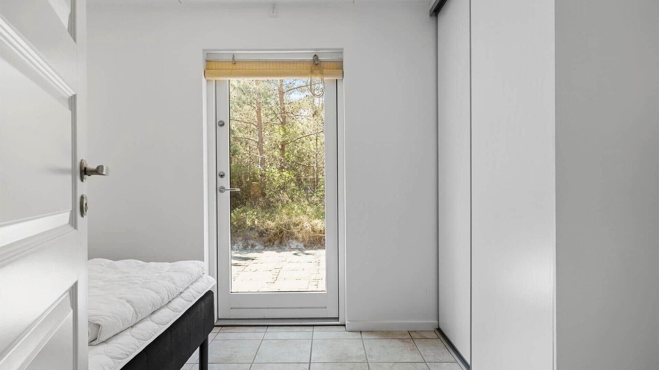 Photo of Bedroom in Bedegaard