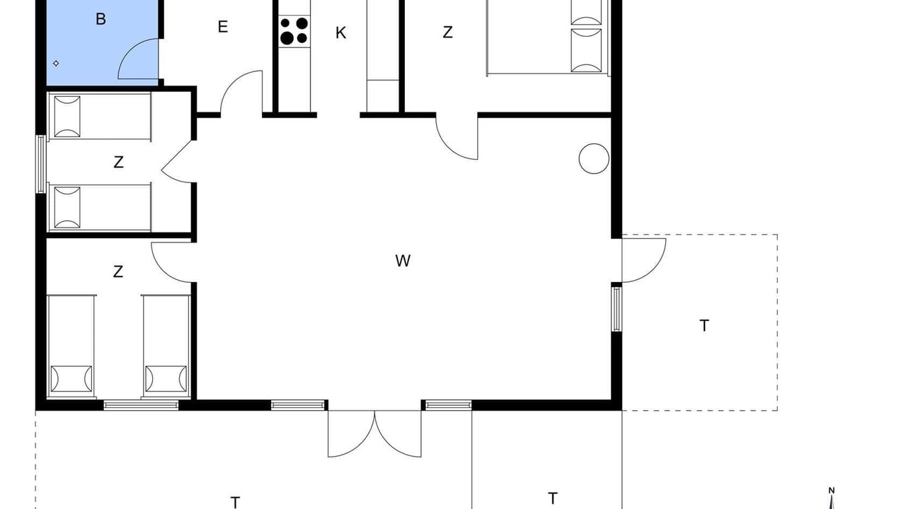 Photo of Others in Pedersker