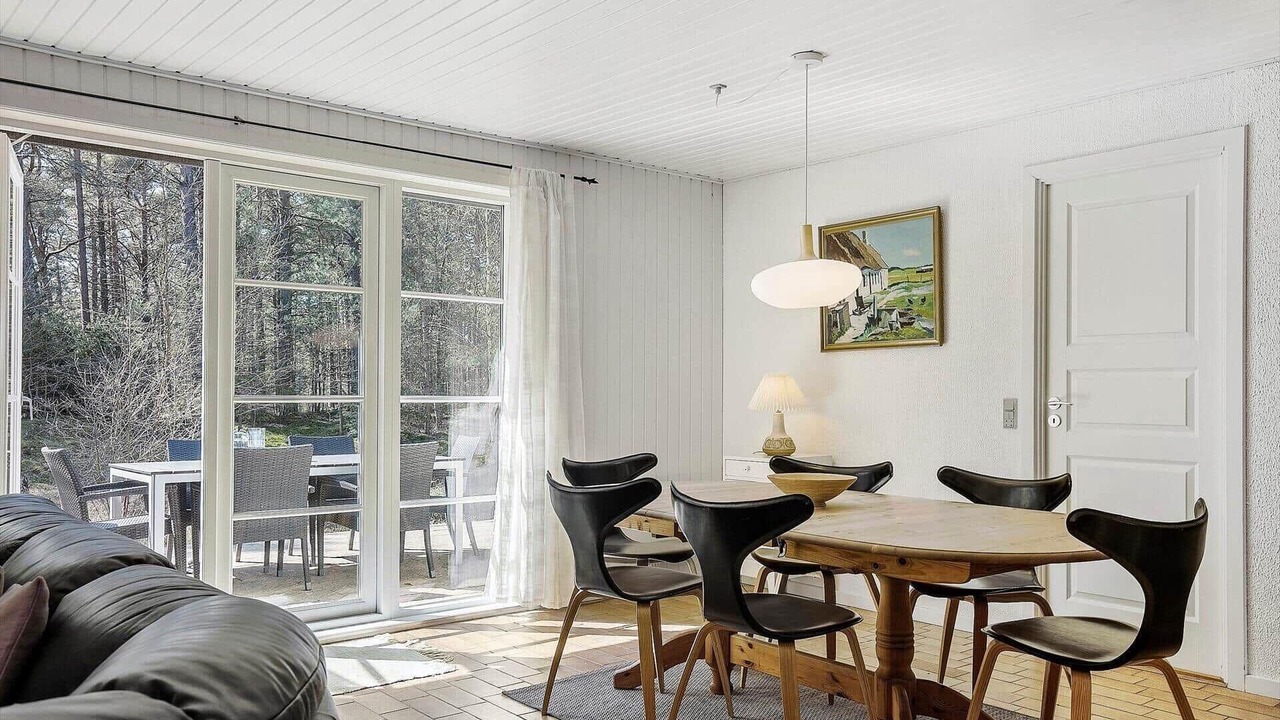 Photo of Others in Pedersker