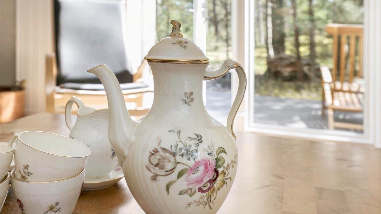 Photo of Others in Pedersker