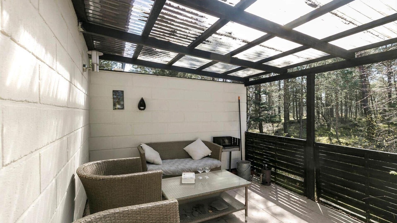 Photo of Outdoor in Pedersker