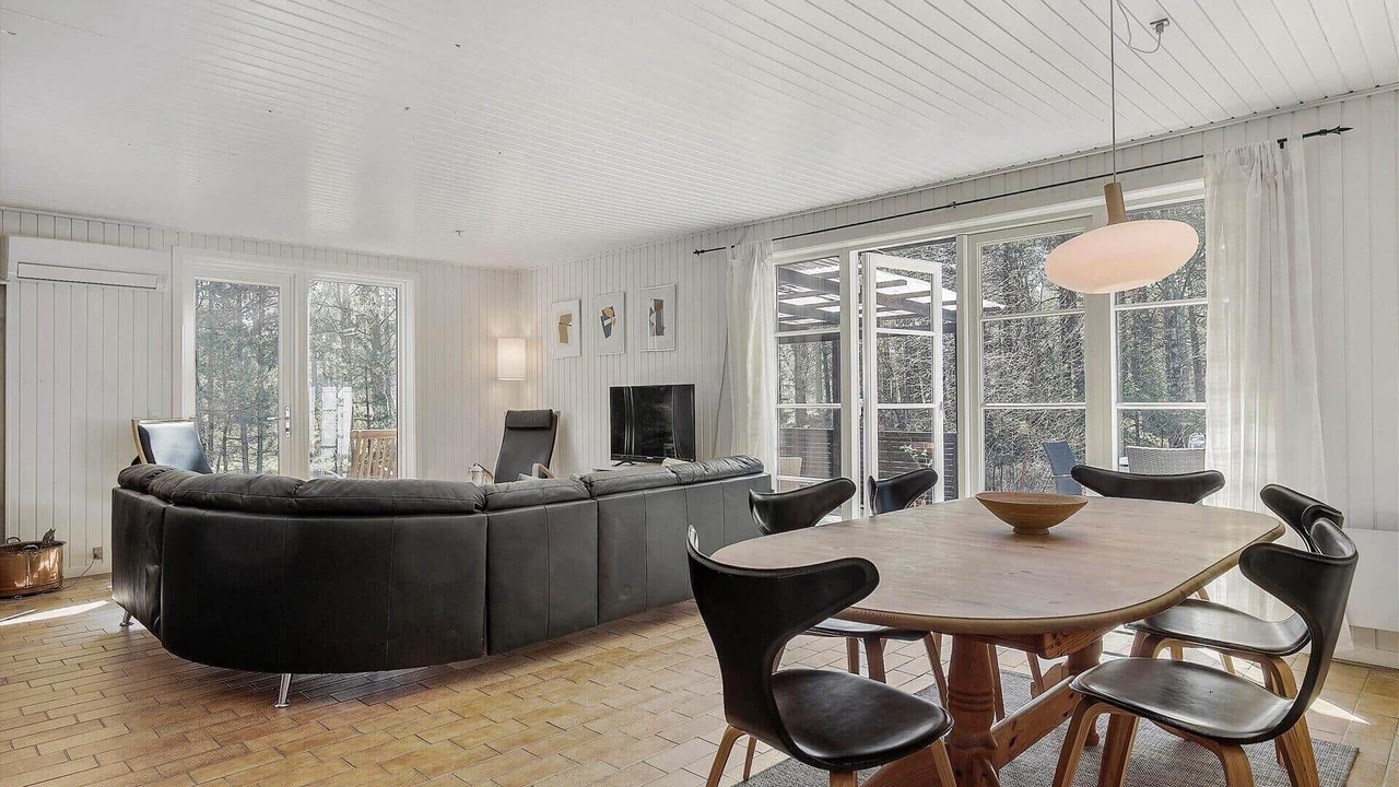 Photo of Others in Pedersker