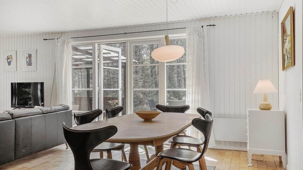 Photo of Others in Pedersker