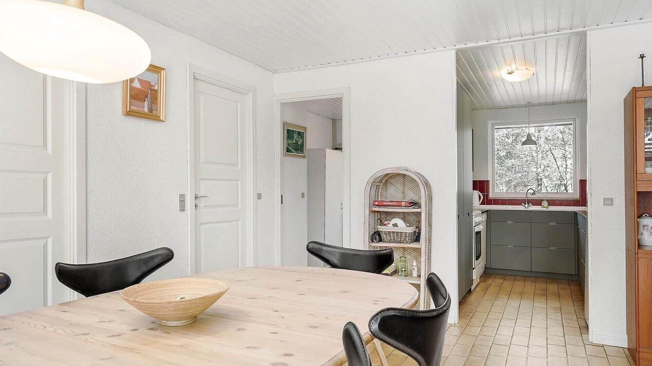 Photo of Others in Pedersker