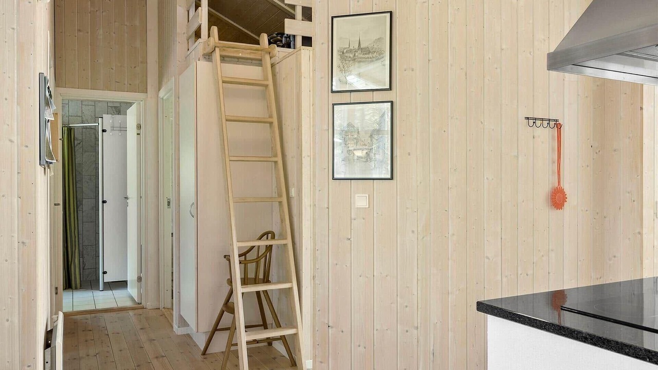Photo of Others in Pedersker