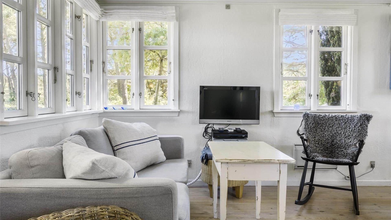 Photo of Livingroom in Bedegaard
