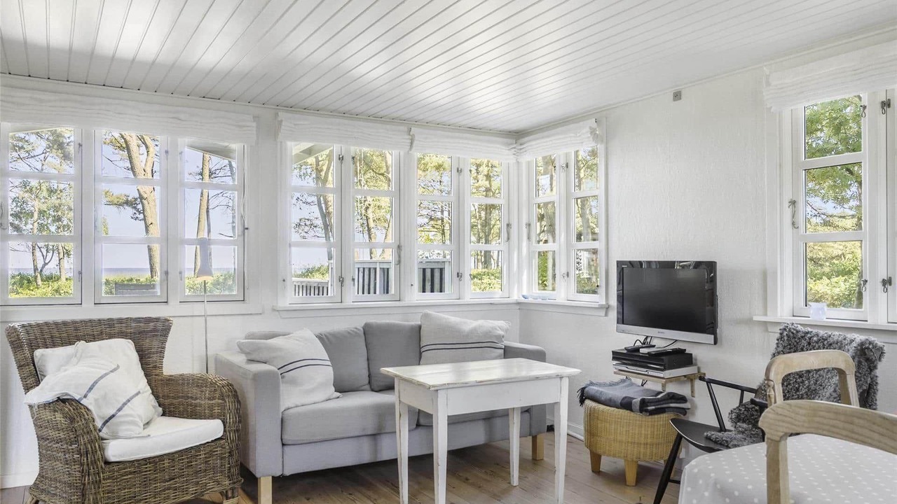 Photo of Livingroom in Bedegaard