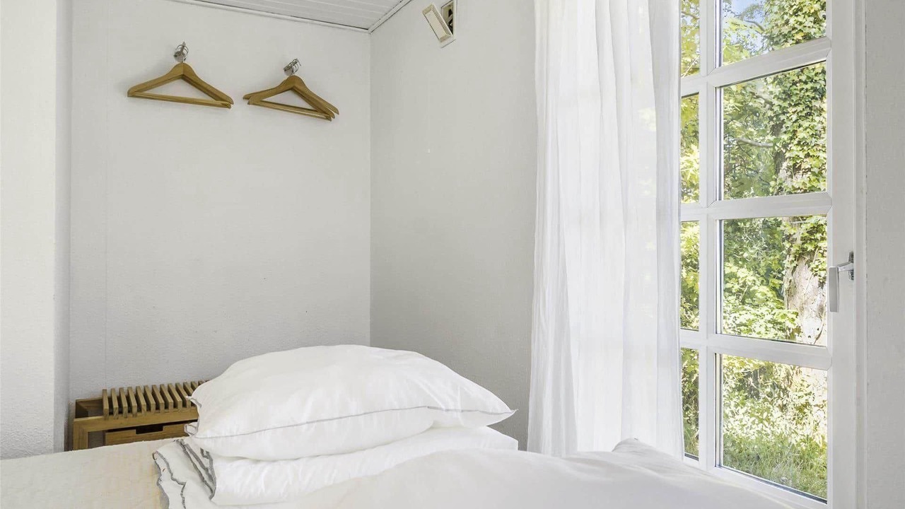 Photo of Bedroom in Bedegaard