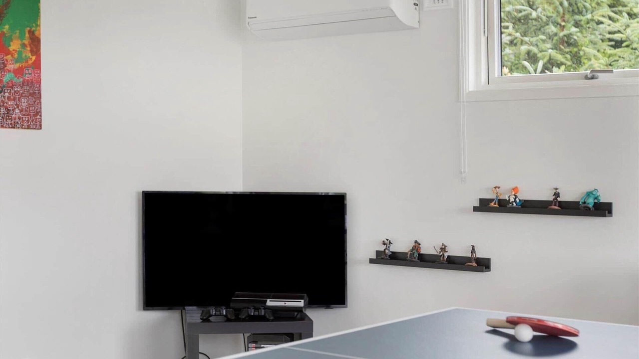 Photo of Bedroom in Blokhus