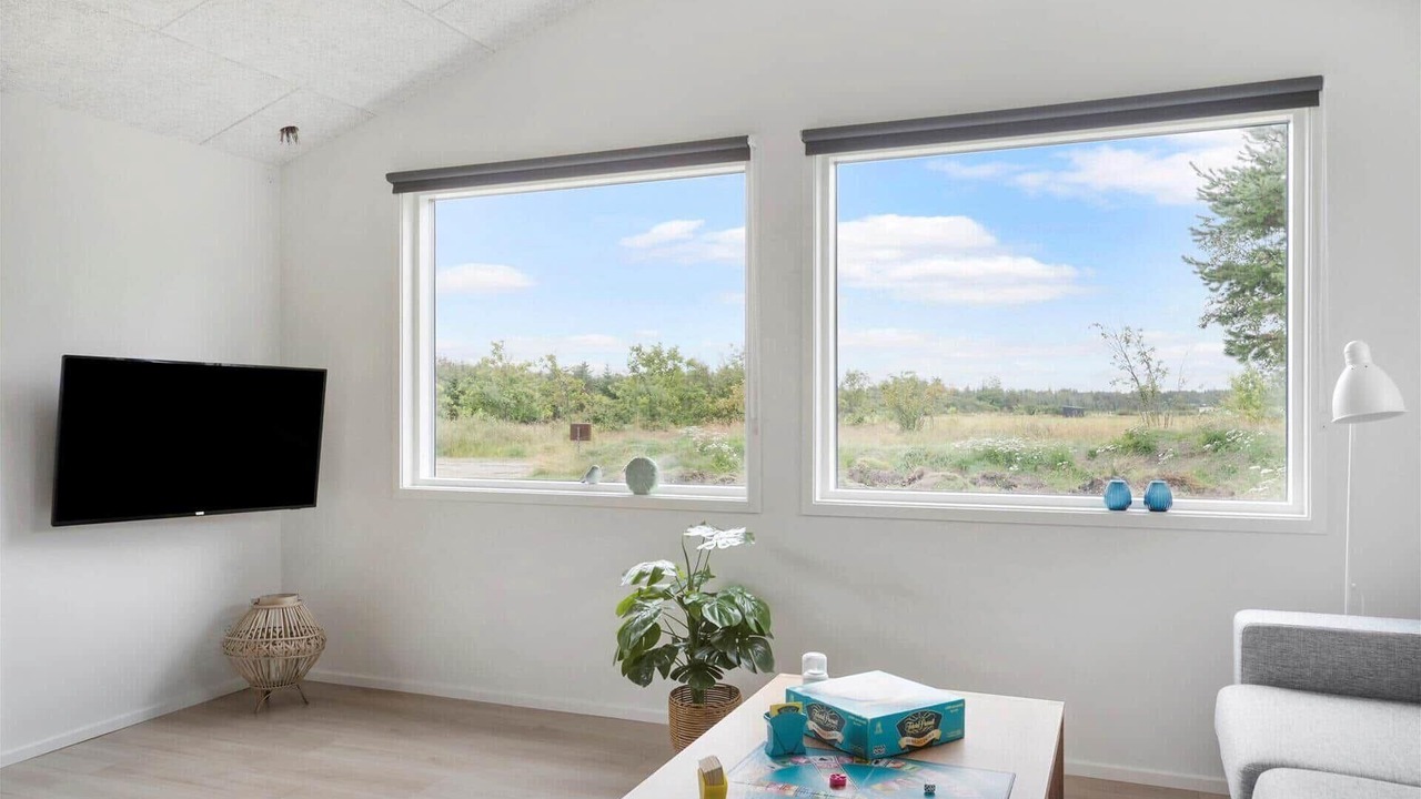 Photo of Livingroom in Blokhus