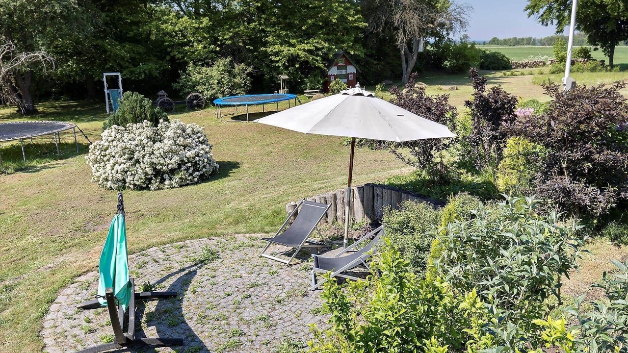Photo of Outdoor in Boderne