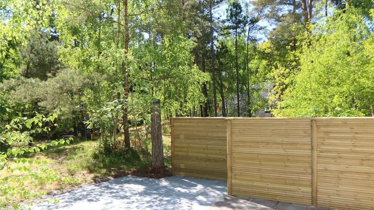 Photo of Outdoor in Boderne