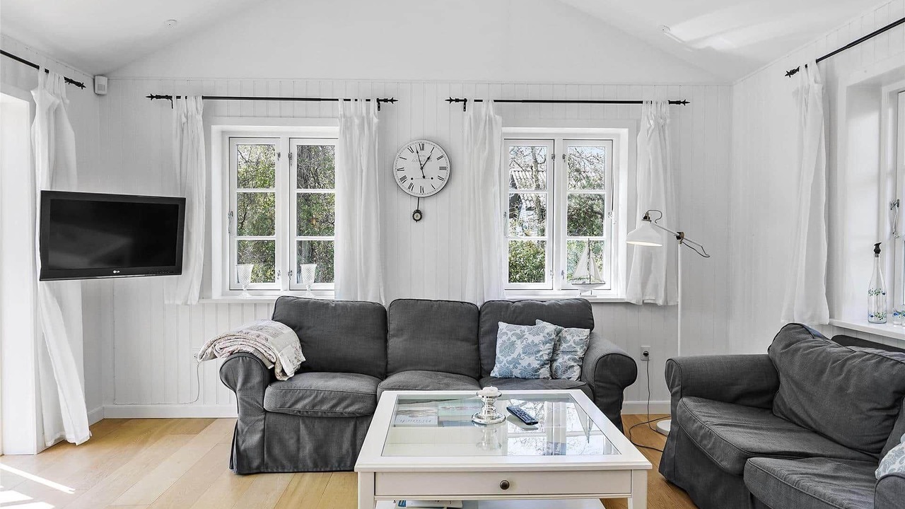 Photo of Livingroom in Balka