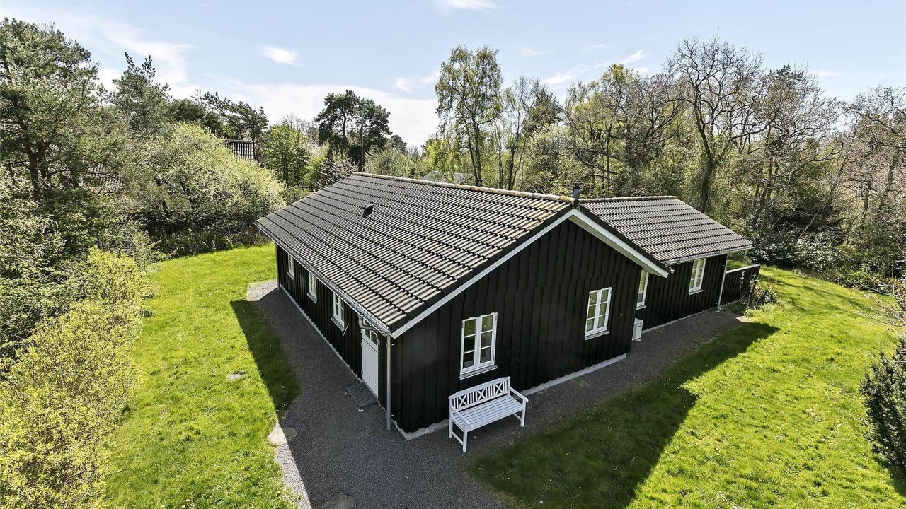 Photo of Outdoor in Balka