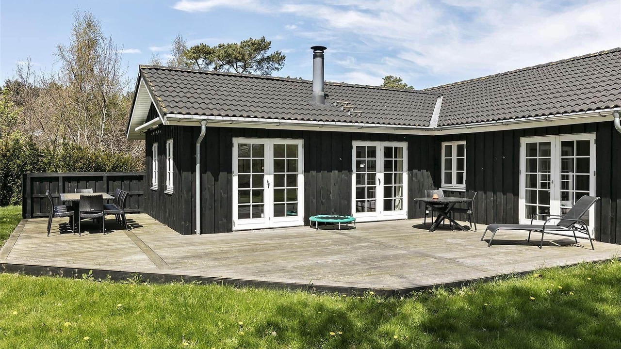Photo of Outdoor in Balka