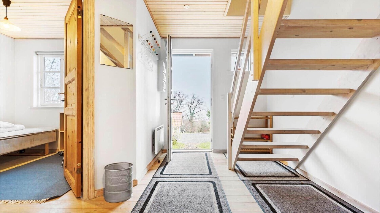 Photo of Others in Svaneke