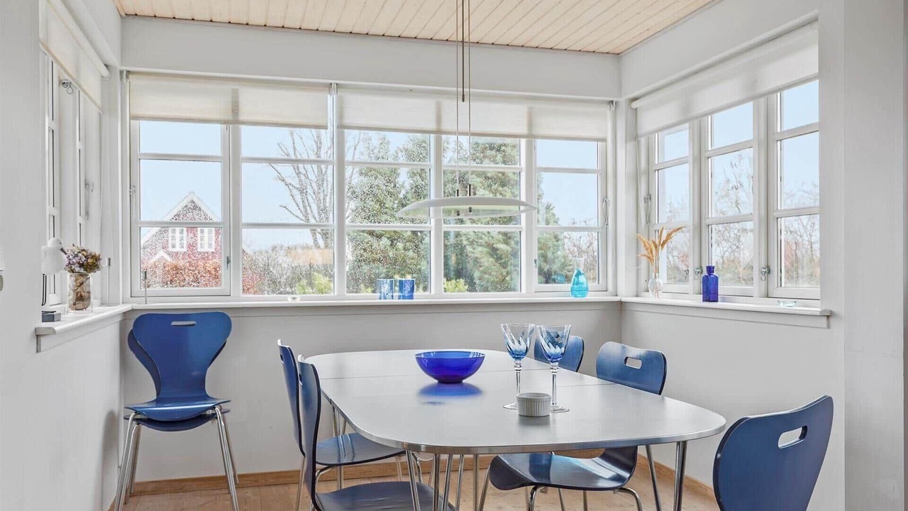 Photo of Others in Svaneke