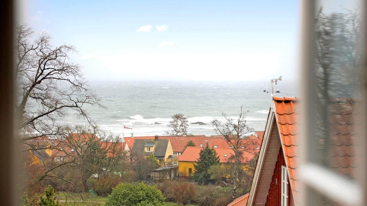 Photo of Others in Svaneke