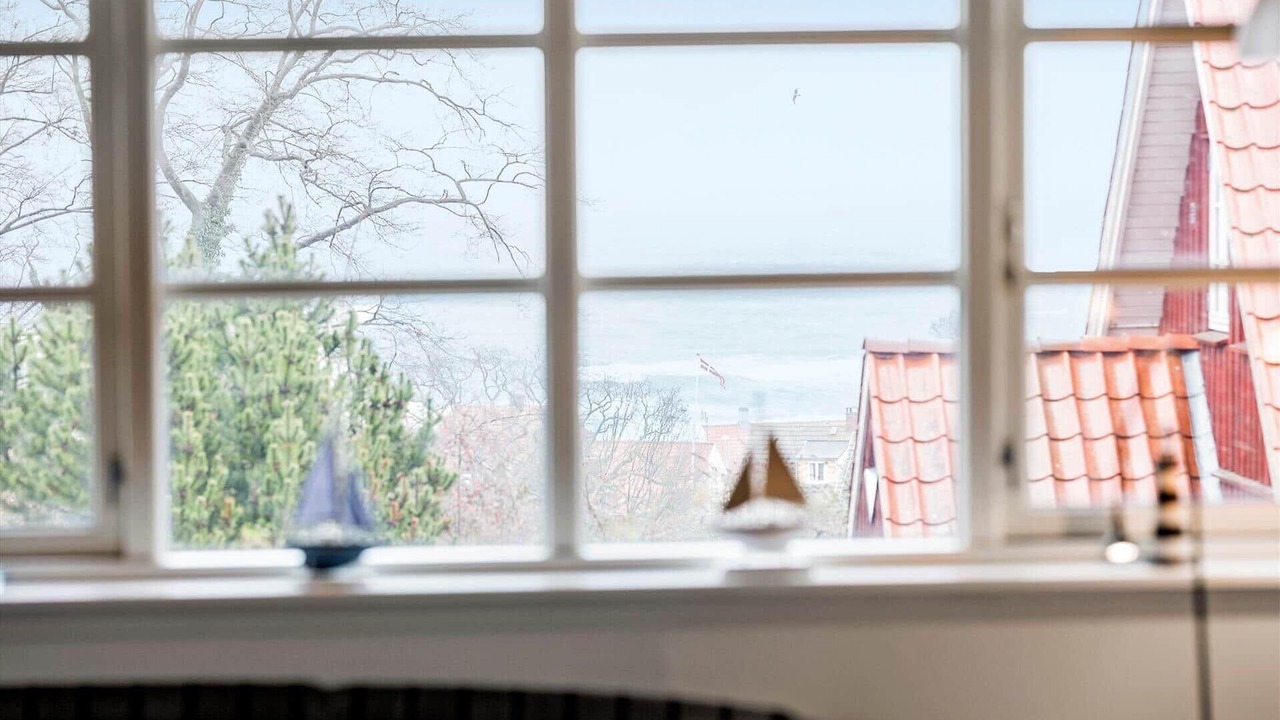 Photo of Others in Svaneke