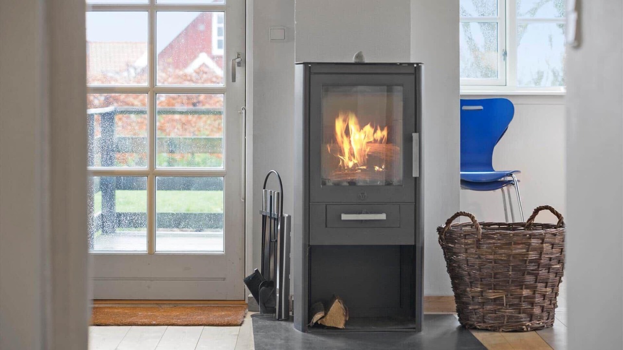 Photo of Others in Svaneke