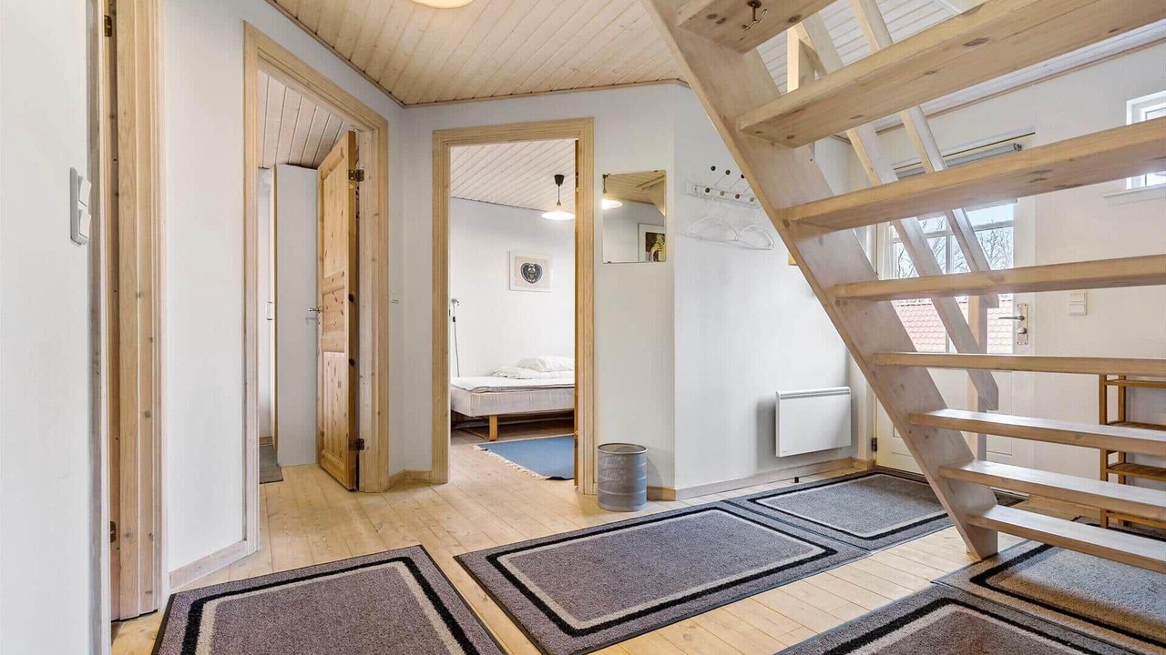 Photo of Others in Svaneke