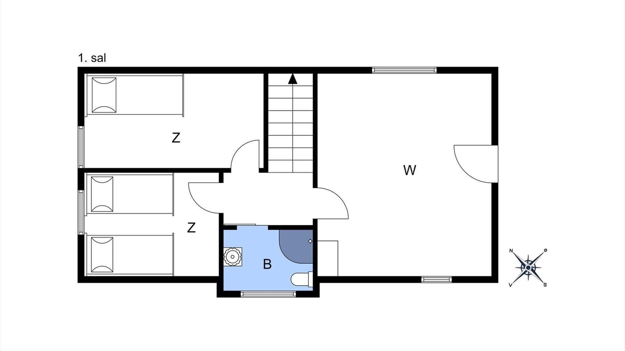 Photo of Others in Svaneke