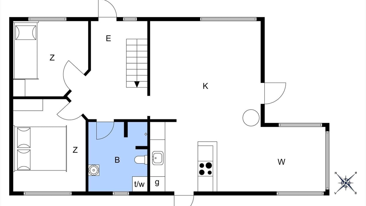 Photo of Others in Svaneke