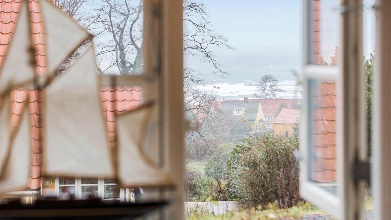 Photo of Others in Svaneke