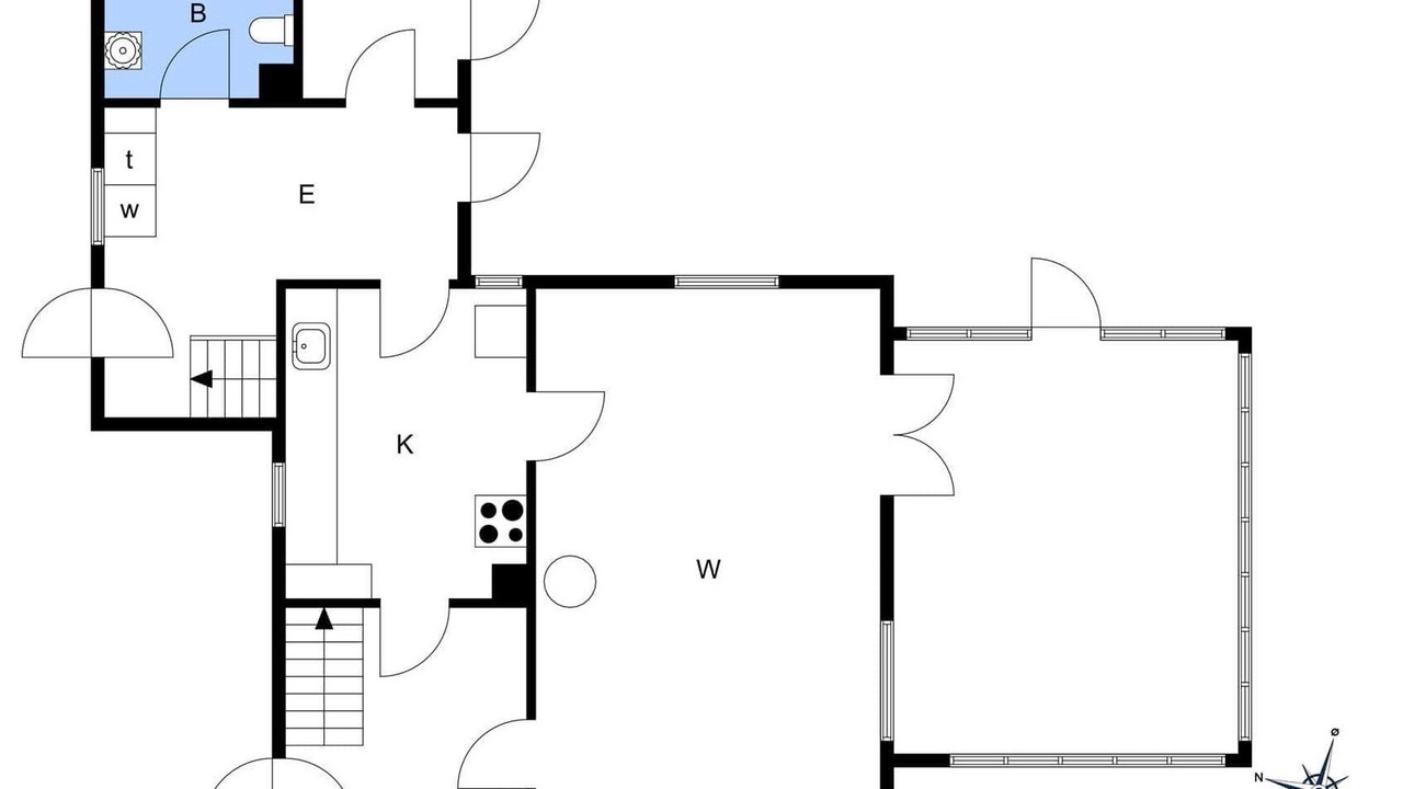 Photo of Others in Østermarie