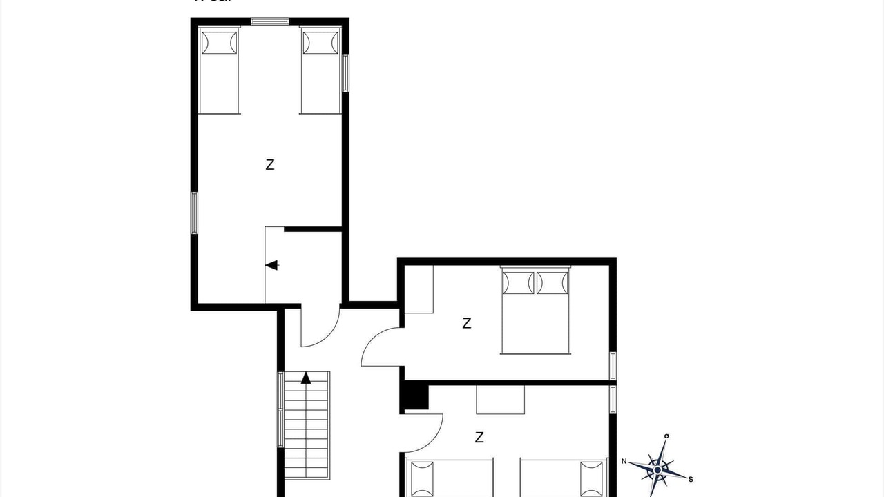 Photo of Others in Østermarie