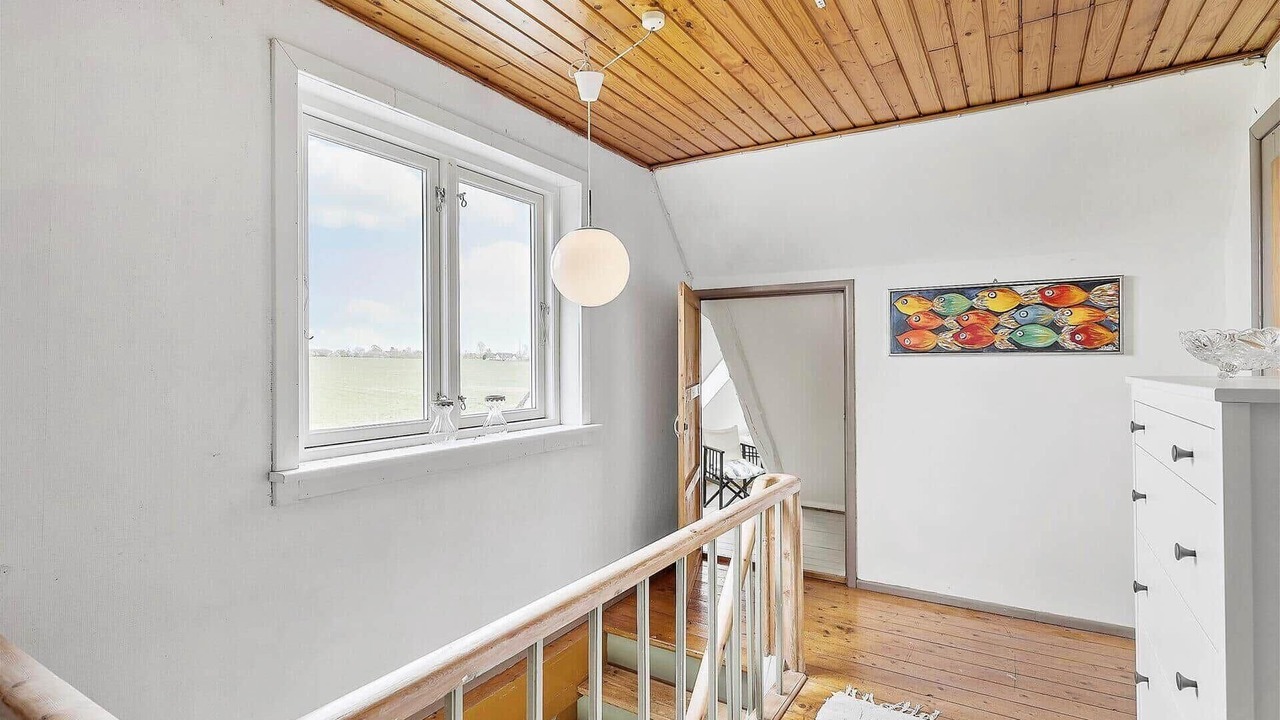 Photo of Others in Østermarie