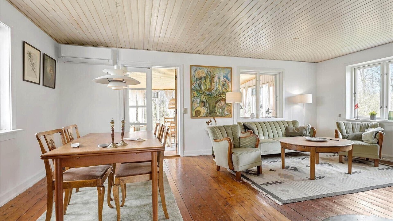 Photo of Others in Østermarie