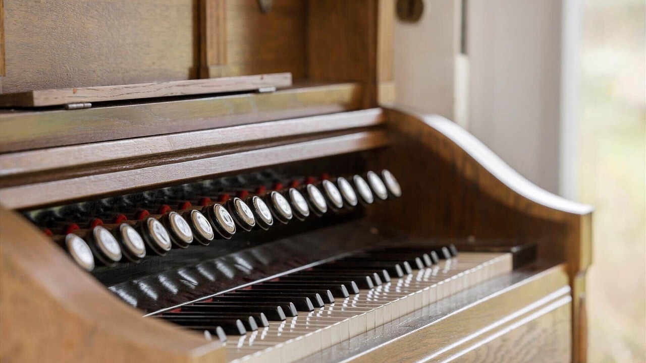 Photo of Others in Østermarie