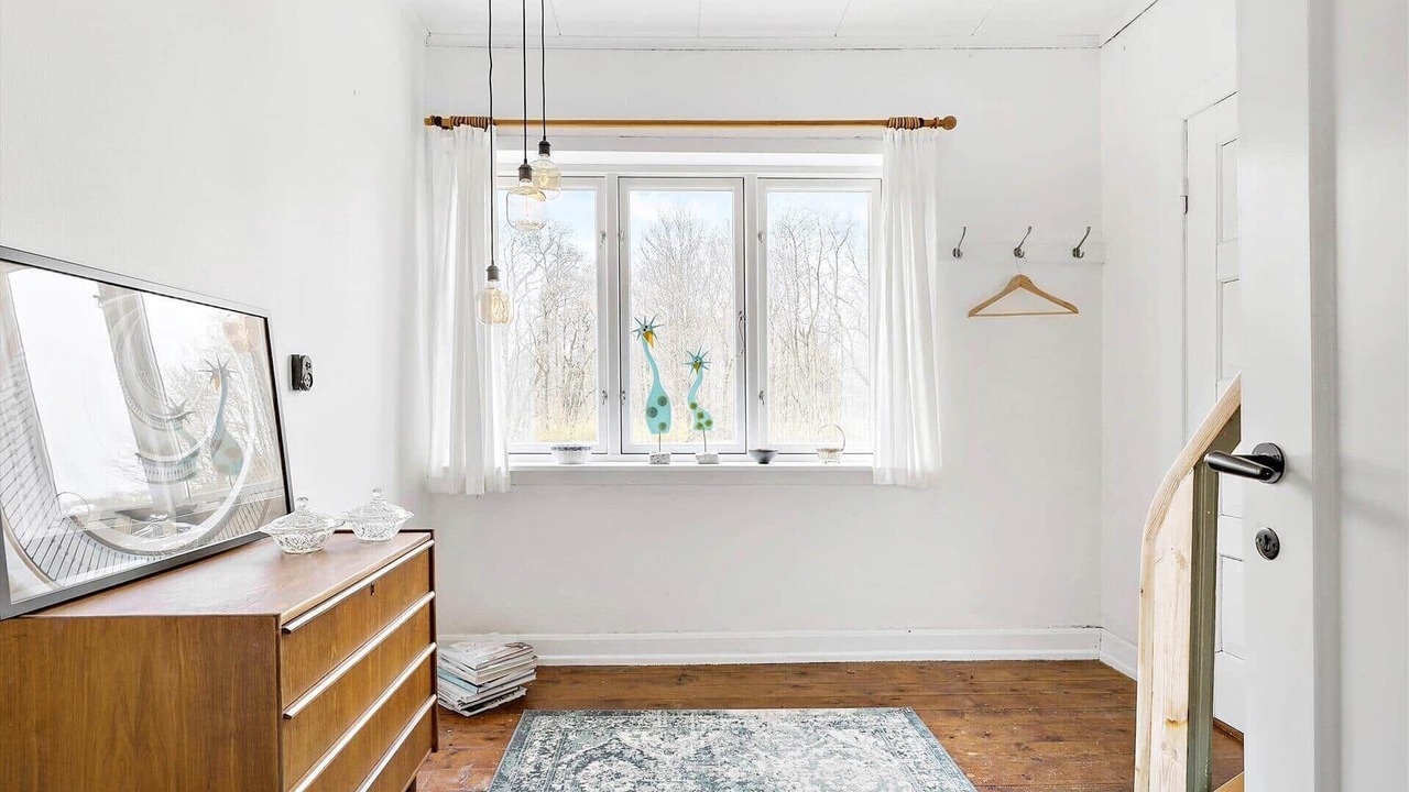 Photo of Others in Østermarie