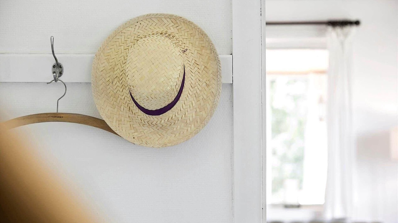 Photo of Others in Østermarie