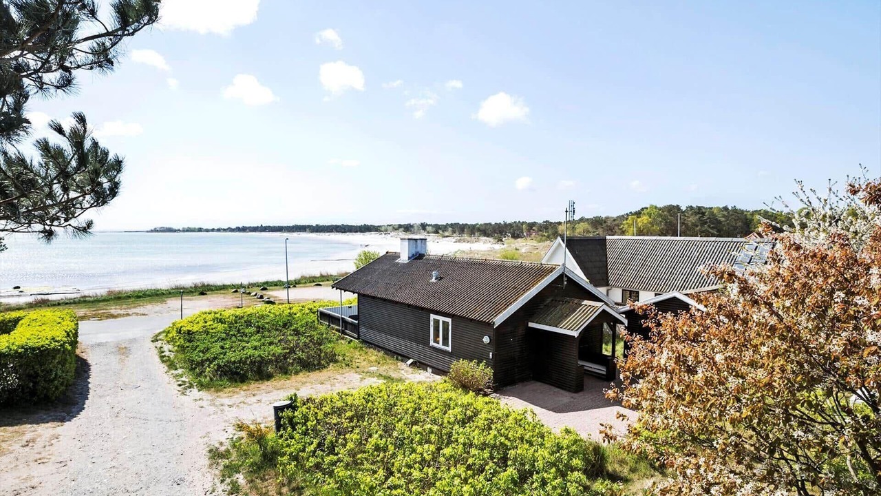Photo of Outdoor in Balka