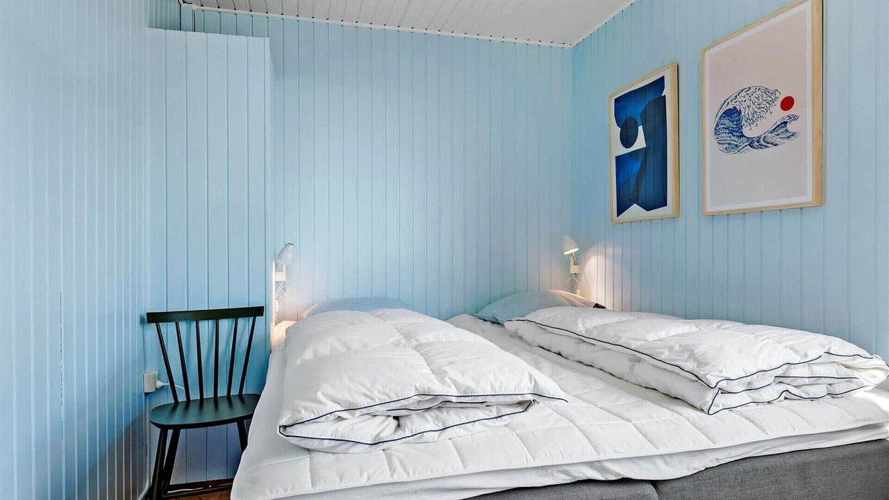 Photo of Bedroom in Balka
