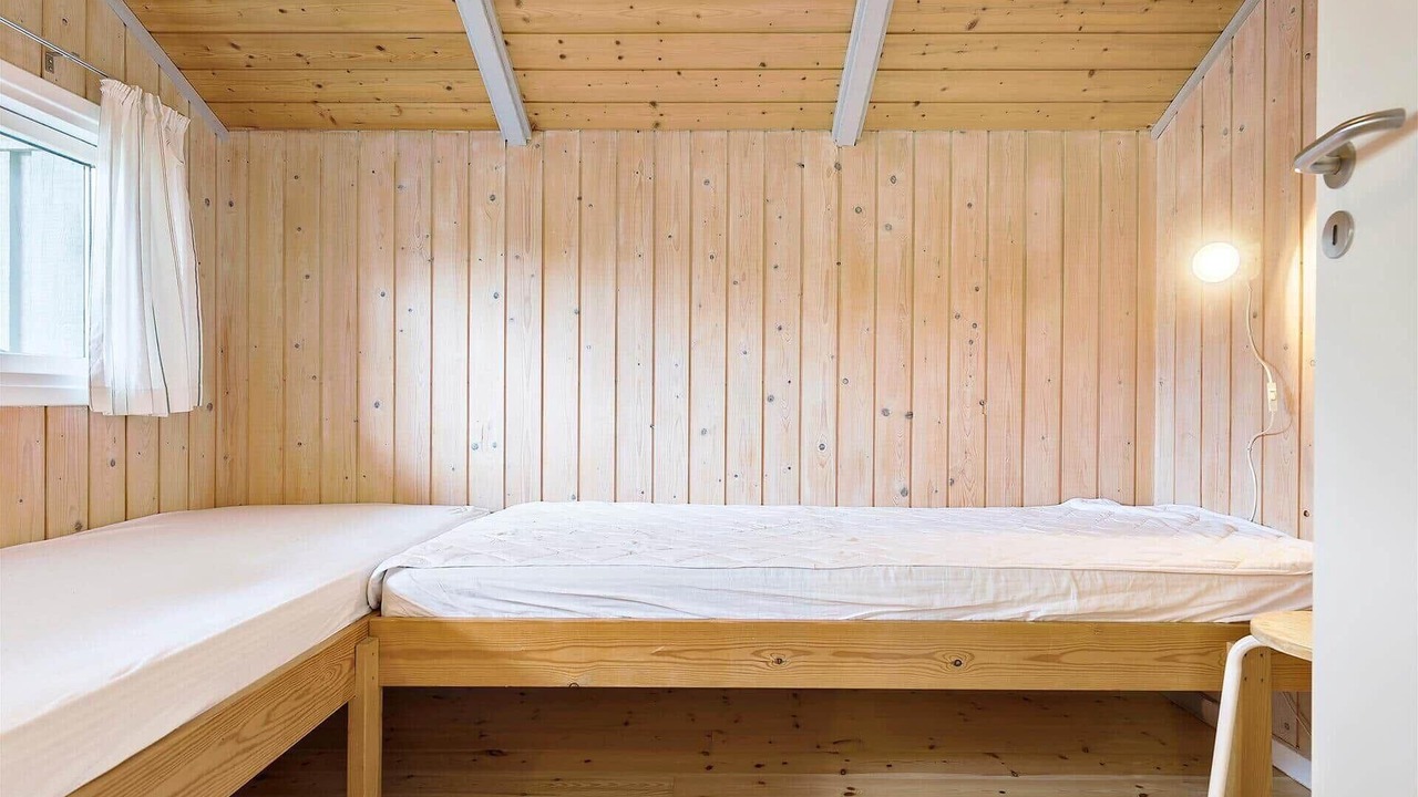 Photo of Bedroom in Oster Somarken