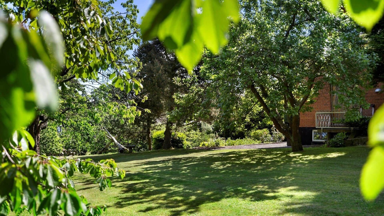 Photo of Outdoor in Tejn