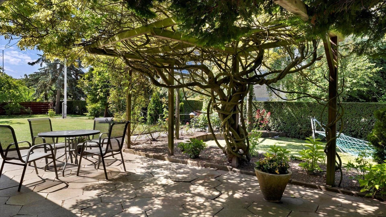 Photo of Outdoor in Tejn