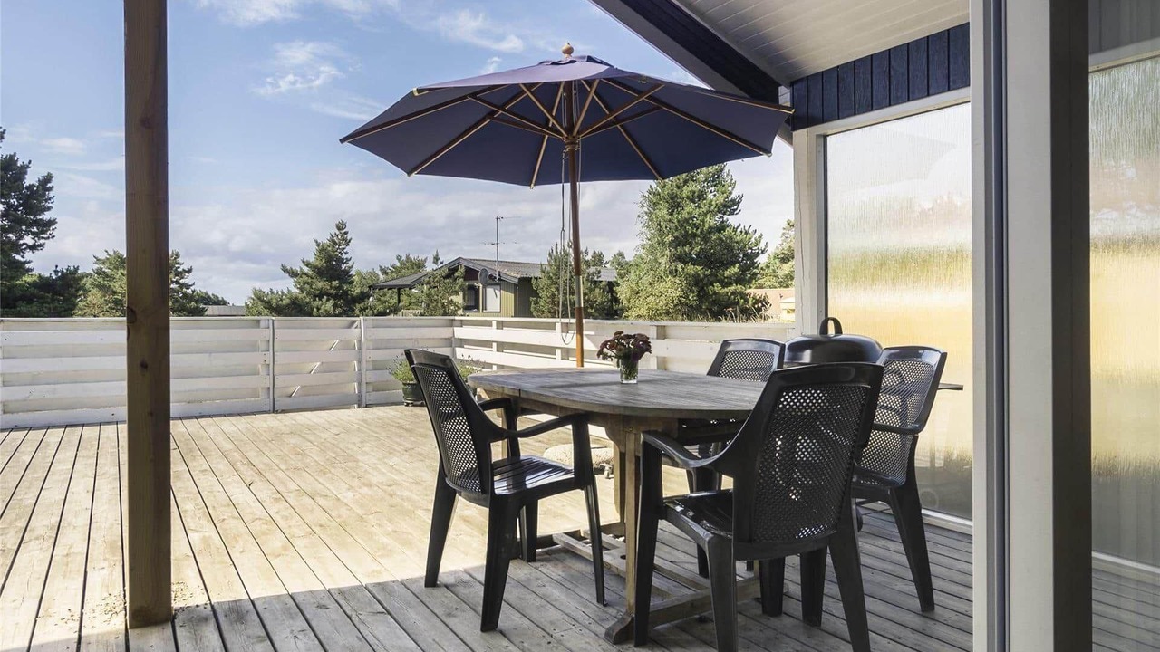 Photo of Outdoor in Oster Somarken