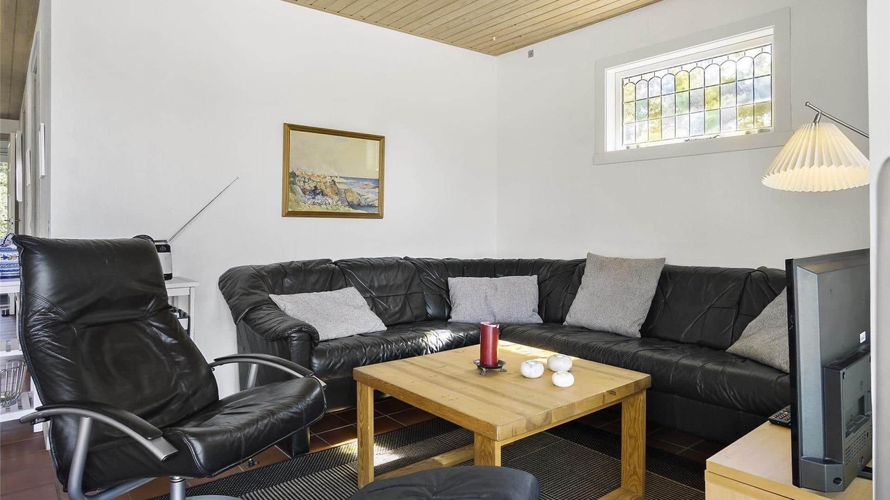 Photo of Livingroom in Oster Somarken