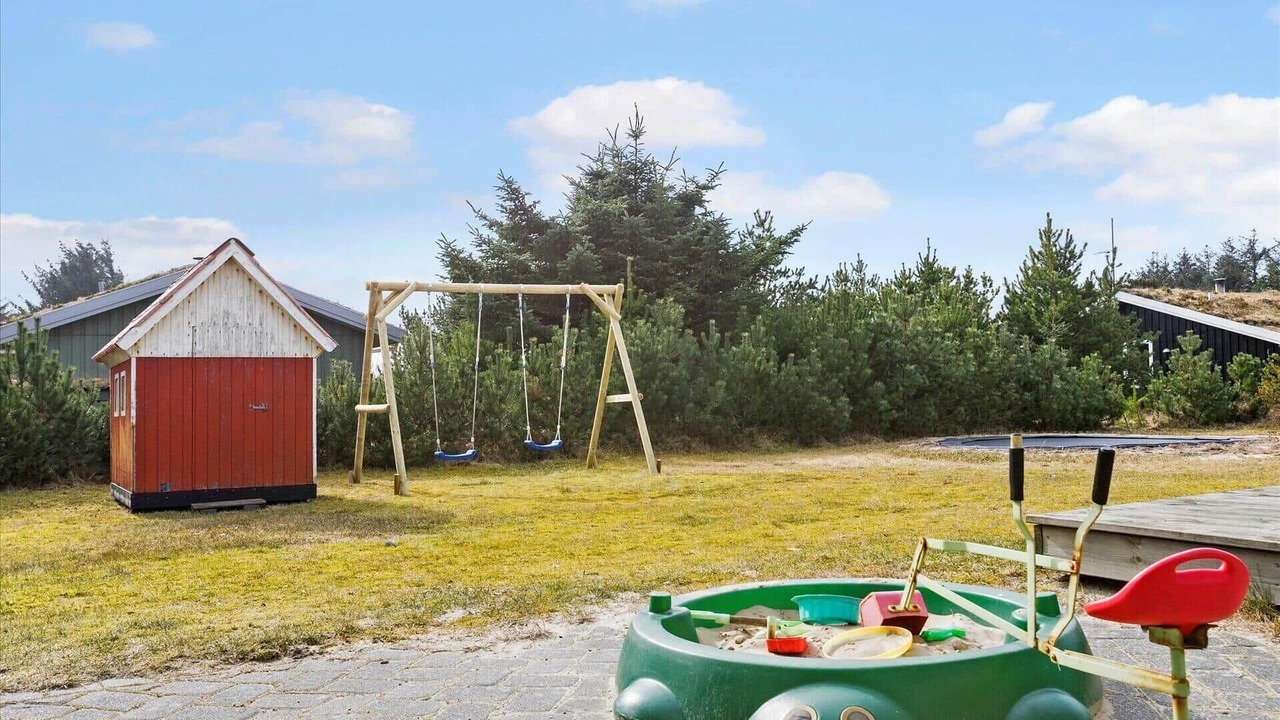 Photo of Others in Rødhus