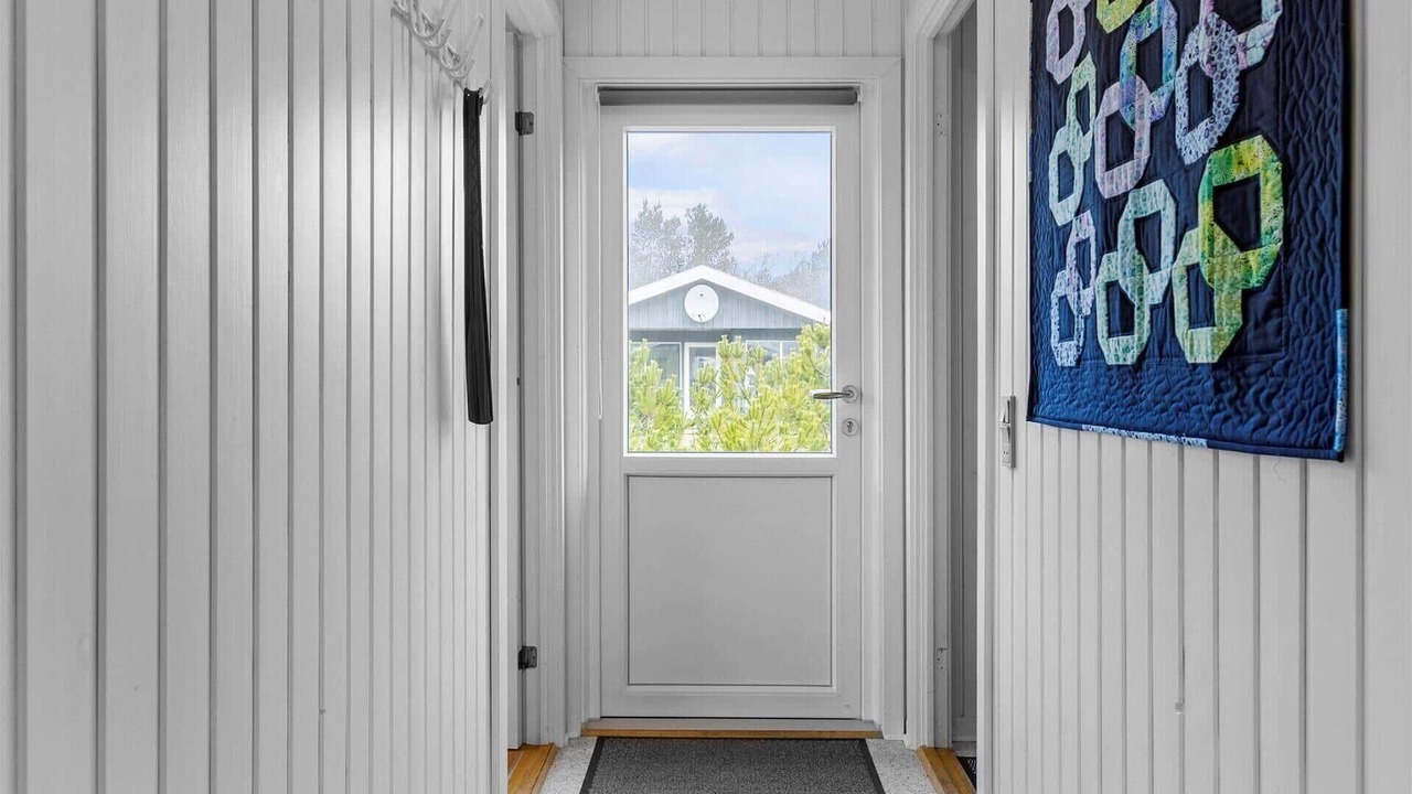 Photo of Others in Rødhus