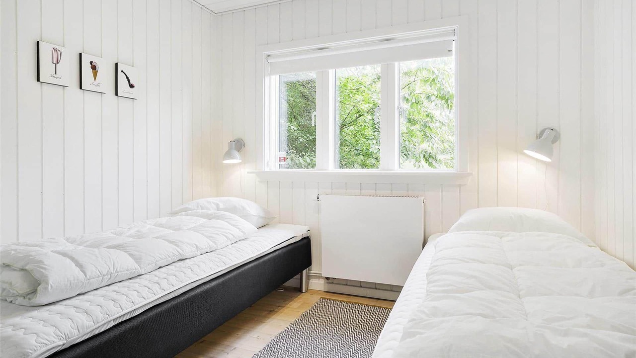 Photo of Bedroom in Svaneke